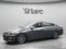 2017 Chevrolet Malibu LT 1LT
