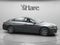 2017 Chevrolet Malibu LT 1LT