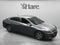 2017 Chevrolet Malibu LT 1LT