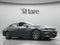 2017 Chevrolet Malibu LT 1LT