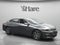 2017 Chevrolet Malibu LT 1LT