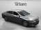 2017 Chevrolet Malibu LT 1LT