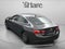 2017 Chevrolet Malibu LT 1LT