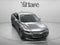 2017 Chevrolet Malibu LT 1LT