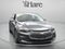 2017 Chevrolet Malibu LT 1LT