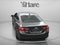 2017 Chevrolet Malibu LT 1LT