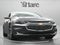 2017 Chevrolet Malibu LT 1LT