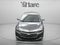 2017 Chevrolet Malibu LT 1LT