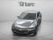 2017 Chevrolet Malibu LT 1LT