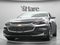 2017 Chevrolet Malibu LT 1LT