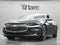 2017 Chevrolet Malibu LT 1LT