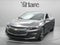 2017 Chevrolet Malibu LT 1LT