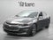 2017 Chevrolet Malibu LT 1LT