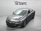 2017 Chevrolet Malibu LT 1LT