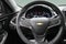 2017 Chevrolet Malibu LT 1LT