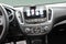 2017 Chevrolet Malibu LT 1LT