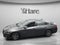 2017 Chevrolet Malibu LT 1LT