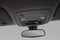2017 Chevrolet Malibu LT 1LT
