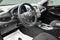 2017 Chevrolet Malibu LT 1LT