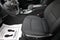 2017 Chevrolet Malibu LT 1LT