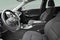 2017 Chevrolet Malibu LT 1LT
