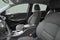 2017 Chevrolet Malibu LT 1LT