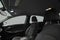 2017 Chevrolet Malibu LT 1LT