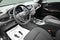 2017 Chevrolet Malibu LT 1LT