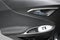 2017 Chevrolet Malibu LT 1LT
