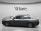 2017 Chevrolet Malibu LT 1LT