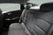2017 Chevrolet Malibu LT 1LT