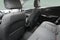 2017 Chevrolet Malibu LT 1LT