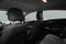 2017 Chevrolet Malibu LT 1LT