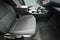 2017 Chevrolet Malibu LT 1LT