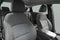 2017 Chevrolet Malibu LT 1LT