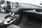 2017 Chevrolet Malibu LT 1LT
