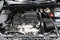 2017 Chevrolet Malibu LT 1LT