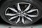 2017 Chevrolet Malibu LT 1LT