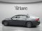 2017 Chevrolet Malibu LT 1LT