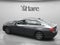 2017 Chevrolet Malibu LT 1LT