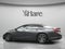 2017 Chevrolet Malibu LT 1LT