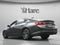 2017 Chevrolet Malibu LT 1LT