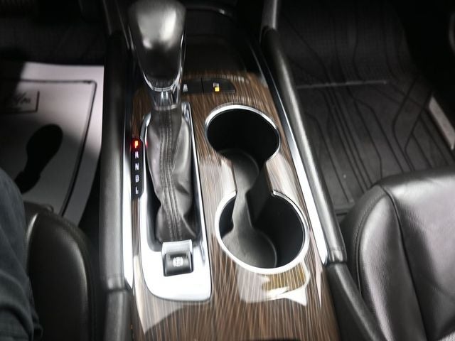 2023 Chevrolet Malibu LT 2LT