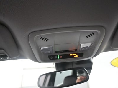 2023 Chevrolet Malibu LT 2LT