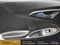 2023 Chevrolet Malibu LT 2LT