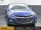 2023 Chevrolet Malibu LT 2LT