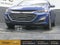 2023 Chevrolet Malibu LT 2LT
