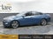 2025 Chevrolet Malibu LT 2LT