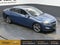 2025 Chevrolet Malibu LT 2LT