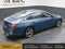 2025 Chevrolet Malibu LT 2LT